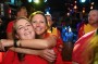 Thumbs/tn_Tulpkabouters van hun prins af 179.jpg